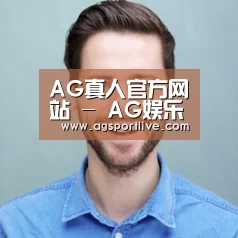 张律师