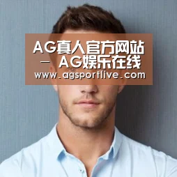 李律师(图1)