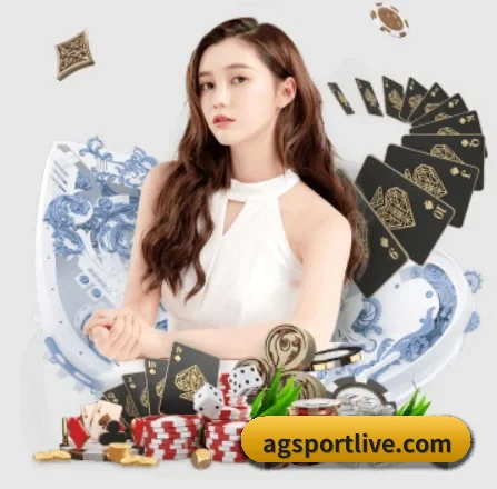 ag体育网址 APP 界面