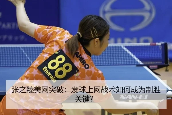 zhang-zhi-zhen-mei-wang-tu-po-fa-qiu-shang-wang-zhan-shu-ru-he-cheng-wei-zhi-sheng-guan-jian-3-808.jpg