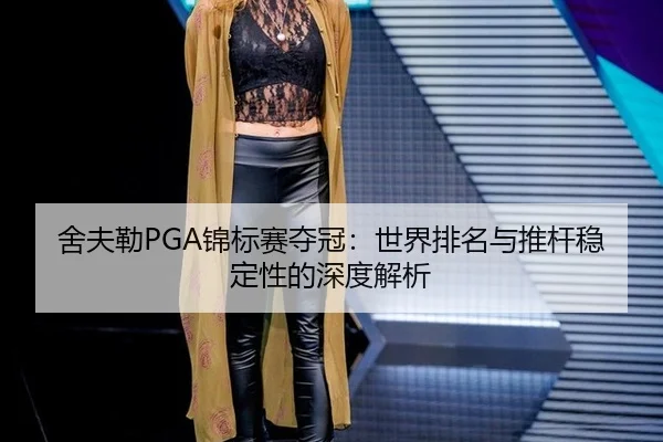 she-fu-lei-jin-biao-sai-duo-guan-shi-jie-pai-ming-yu-tui-gan-wen-ding-xing-de-shen-du-jie-xi-3-674.jpg