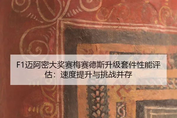 mai-a-mi-da-jiang-sai-mei-sai-de-si-sheng-ji-tao-jian-xing-neng-ping-gu-su-du-ti-sheng-yu-tiao-zhan-bing-cun-3-673.jpg
