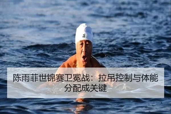 chen-yu-fei-shi-jin-sai-wei-mian-zhan-la-diao-kong-zhi-yu-ti-neng-fen-pei-cheng-guan-jian-2-606.jpg