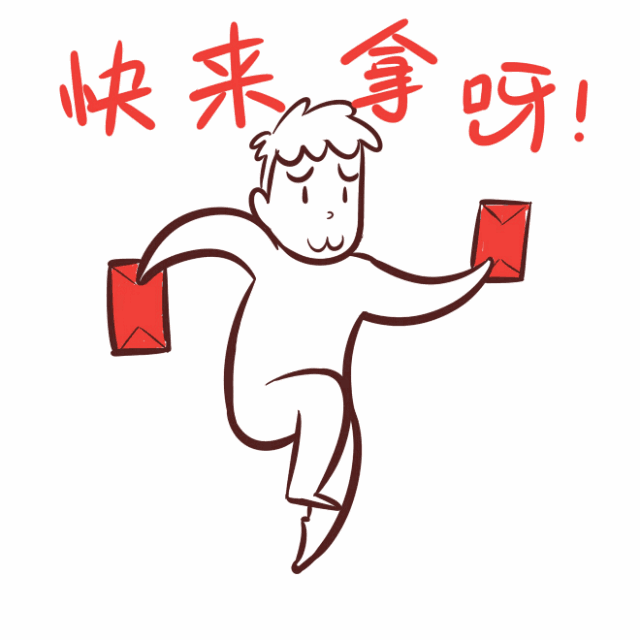AG在线