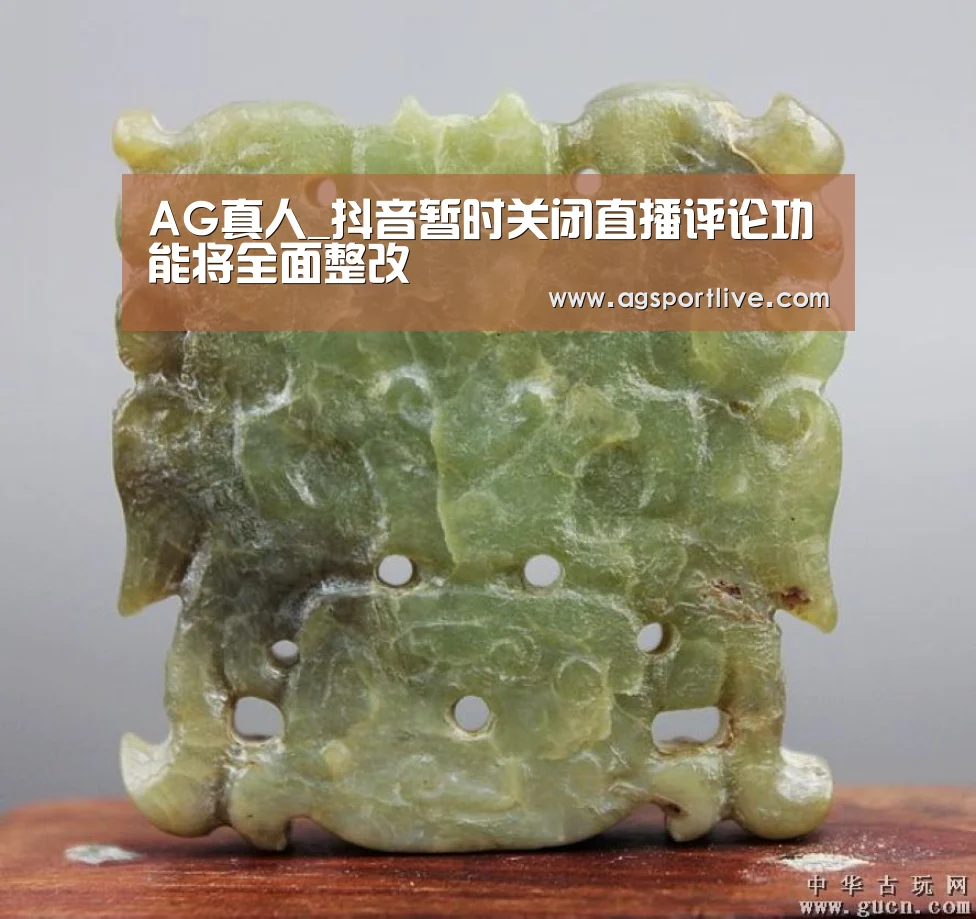 AG入口
