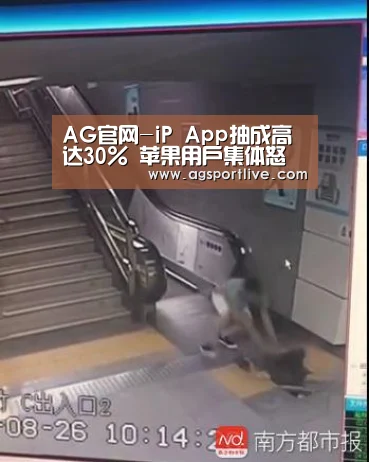 AG在线