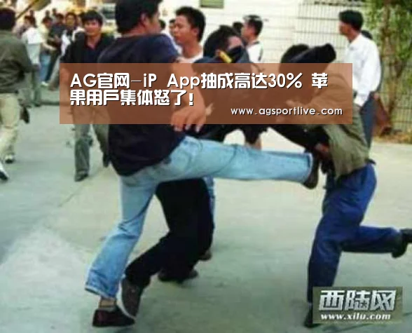 AG入口